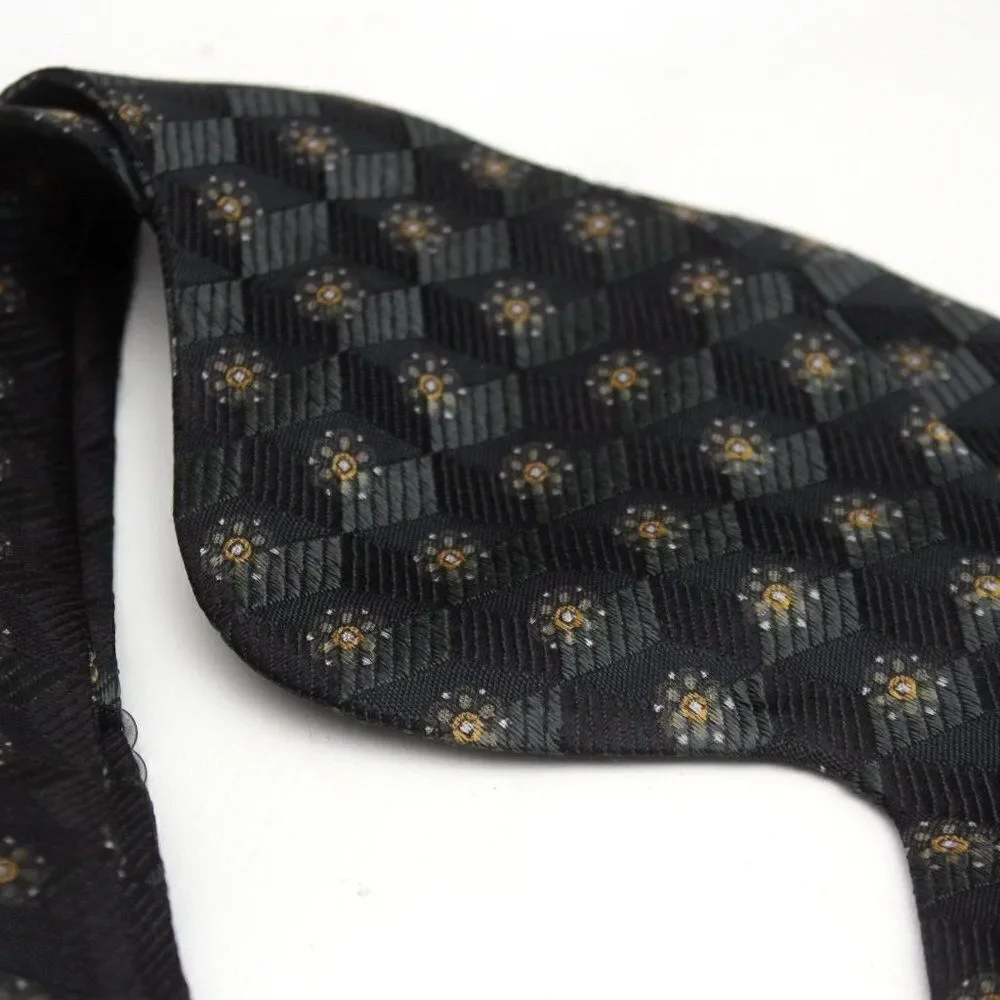 Camellucci Mens Self-tied Bow Tie Silk‎ Big Butterfly Bowtie S547